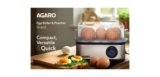 AGARO vs Amazon Basics Egg Boiler: Which Should You Buy in 2026?
