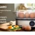 8 Best Air Fryer for a Family of 4 in India (2026)