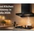 Induction Cooktop vs Gas Stove: Which Saves More Money in India? (2026 Guide)