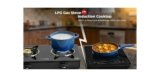 Induction Cooktop vs Gas Stove: Which Saves More Money in India? (2026 Guide)