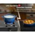 7 Tested Kitchen Chimneys Under ₹5,000 for Indian Kitchens