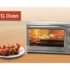 Induction Cooktop vs Gas Stove: Which Saves More Money in India? (2026 Guide)