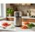 Pigeon vs Philips Air Fryer: Which One Should You Actually Buy in 2026?
