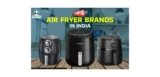 Pigeon vs Philips Air Fryer: Which One Should You Actually Buy in 2026?