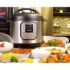 OTG vs Microwave: Which Is Better for Baking in India? (Honest Comparison)