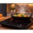 Pigeon vs Borosil Electric Kettle: Which One Is Actually Worth Your Money?
