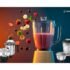 Best Mixer Grinder for Indian Spices 2026: 10 Heavy-Duty Picks