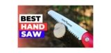 11 Best Hand Saw Brands In India