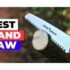 10 Best Circular Saw Brands In India