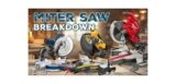 9 Best Miter Saw Brands In India