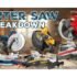 15 Best Chop Saw Brands In India