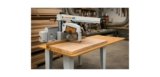 11 Best Radial Arm Saw Brands In India