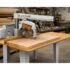 9 Best Miter Saw Brands In India