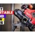 11 Best Jig Saw Brands In India