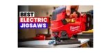 11 Best Jig Saw Brands In India