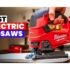 9 Best Table Saw Brands In India For Carpenters
