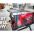 10 Best ChainSaw Brands In India