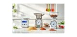 Best Kitchen Weighing Scale Under ₹300 in India (2026): 6 Budget Picks Compared