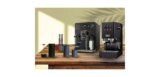5 Best Coffee Makers in India Under ₹2000 (2026): Affordable Options That Are Actually Worth Buying