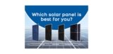 Top 10 Best Solar Panels in India 2026