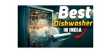 Best Dishwasher for Indian Homes in 2026: 8 Tested Picks for Kadhai, Hard Water and Every Budget