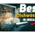 Best Tyre Cleaner Spray in India (2026): Top 7 Tested Picks