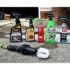 Best Kitchen Gadgets Under ₹500 in India (2026): 25 Useful Picks Worth Buying