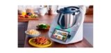 Best Kitchen Gadgets Under ₹500 in India (2026): 25 Useful Picks Worth Buying