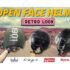 Best Helmet for Scooter Riding in India 2026