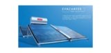Top 10 Racold Solar Water Heater: 100L, 200L, 300L Compared