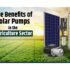 Top 10 Racold Solar Water Heater: 100L, 200L, 300L Compared