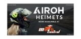 Best Helmet for Scooter Riding in India 2026