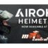 Best Half Face Helmet India Under ₹1000 (Top Budget Picks 2026)