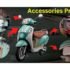 Best USB Voltmeter for Bike in India