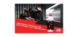 Best Bike Polish Spray in India Under ₹200