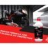 Best Liquid Car and Bike Cleaner in India