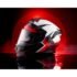 Most trusted Indian helmet brands: Vega vs Steelbird vs Studds