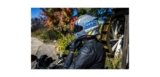 Best Full-Face Helmets Under Rs. 1500 in India 2026
