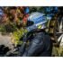 How Long Does a Bike Helmet Last in India?