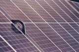 Best Monocrystalline Solar Panels in India 2026: Top 7 Reviewed