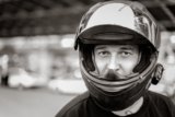 Steelbird vs Vega Helmet: Which Is Better Under 1000 Rupees?