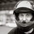 How to Check If a Bike Helmet Is ISI Certified