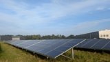 5 Surprising Facts About Solar Energy in India
