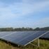 7 Steps to Apply for Subsidy on the Solar Rooftop Portal