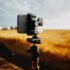 Best Phone Mount for Royal Enfield Classic 350