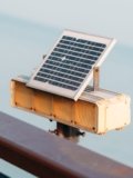 Top 5 Indian Solar Inverter Brands: Microtek, Luminous, Su-Kam, UTL, and Exide