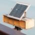 Top 10 Solar Panel Brands in India 2026