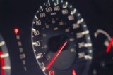 Best Speedometer Cable for Bike in India