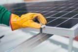 On-Grid vs Off-Grid vs Hybrid Solar: 7 Key Differences