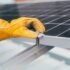 Top 10 Solar Inverter Brands in India 2026